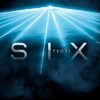 Six