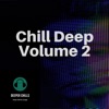 Chill Deep, Vol. 2