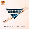 Annix - Overload