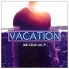 Vacation - Single