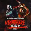 Nightmare on Hill St. - Single album lyrics, reviews, download