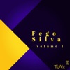 Fego Silva, Vol. 1 - EP