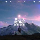 Tha Hatho (feat. Roni Iron) artwork