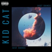 Just Dance artwork