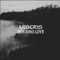 Burning Love - Miscris lyrics