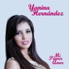 Yanina Hernández - Mi primer amor