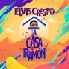 La Casa de Ramón - Single