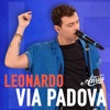 Via Padova by Leonardo Lamacchia iTunes Track 1