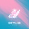 Distance - Epiik lyrics