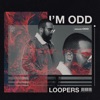 I'm Odd - Single