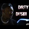 Thumpin' - Dirty Duskii lyrics