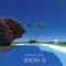 Snow 2 - FNL lyrics