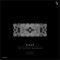 Damawand - SIAAH lyrics