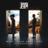 What I like About You (feat. Theresa Rex) - Jonas Blue