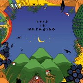 This Is Paradise artwork