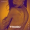 Trago (feat. Winston Smith & Zeta) - E-Man lyrics
