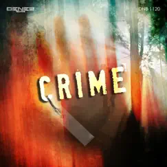 Crime by Massimiliano Lazzaretti album reviews, ratings, credits