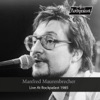 Live At Rockpalast (Live, Hamburg, 1985)