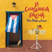 La Charanga Pachá - El Tira Tira