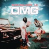 OMG - Single