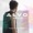 Paulo Roberto - Alvo (vinheta)