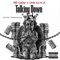 Talking Down (feat. Don Glock) - Ybi Show lyrics