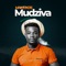 Mwenje Mudziva - Terry Afrika lyrics