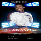 Ndeweneul - Wally B. Seck