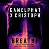 Breathe (CamelPhat Just Chill Mix) [feat. Jem Cooke] - Single album lyrics, reviews, download