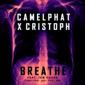 CamelPhat - Breathe (feat. Jem Cooke)