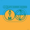 Late Summer Sounds - EP