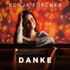 Danke by Ronja Forcher iTunes Track 1