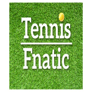Episode 12: Indian Wells 2019 Roundup