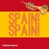 Spain! Spain! - Single