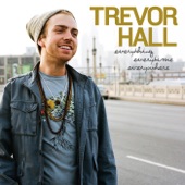 Trevor Hall - Good Rain