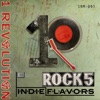 1 Revolution Music - Gonna Get Bumpy
