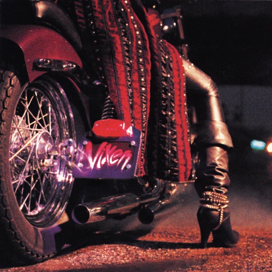 Cover artwork for Desperate