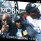 4eva Mobn (feat. Dontae, J Roc & IV Conerly) - Hog Mob lyrics