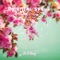Healing Woodland - Ho Si Qiang lyrics