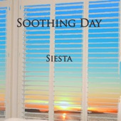 Siesta artwork