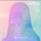 Selfish (feat. Jason Lee) - Nitti Gritti, sogumm & Kaku lyrics