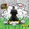 Beard of a Lion - Asim Sujud lyrics