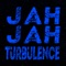 Rough Time (feat. Bushman & Anthony B) - Turbulence lyrics