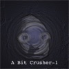 A Bit Crusher - Even More Camels