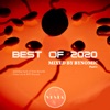 Best of Vesta 2020 P1 Mixed by Bynomic (DJ Mix)