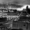 Dangerous - Single