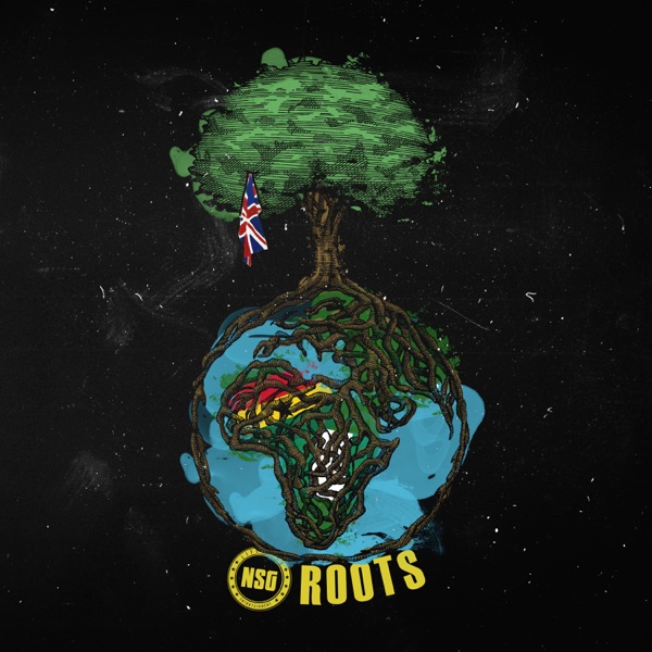 Roots - NSG