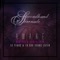 Lost (Acoustic Version) [Remastered] - Secondhand Serenade lyrics