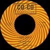 Lou Ragland - What the Doctor Prescribed