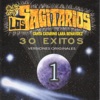 30 Éxitos